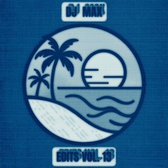 DJ Max - Platonic Dog Soundwave