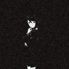 NIGHTMARE [CLIP]