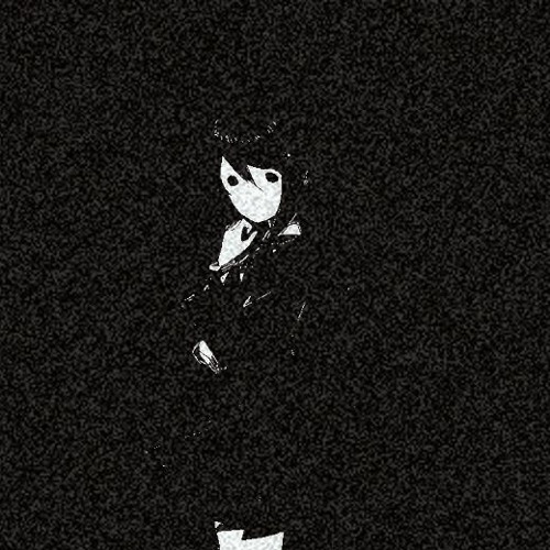 NIGHTMARE [CLIP]