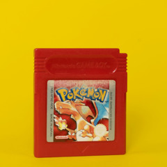 I WISH I WAS JUST LIKE U (i cant move forward, i only regress)