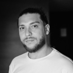 LAAT RADIO /  MAX GRAF (Breaks, Deep House, Progressive y Electro)