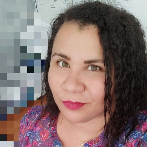 O'drey - Fixing A Broken Heart (Indecent Obsession)