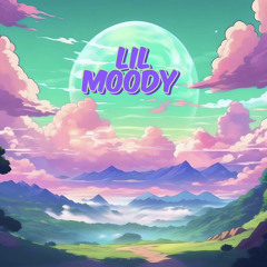 LIL  Moody