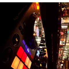 johanntgmusic - Afro House Mix