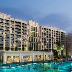 Discovering OZEN MANSION KOLKATA: A Luxury Hotel in Kolkata