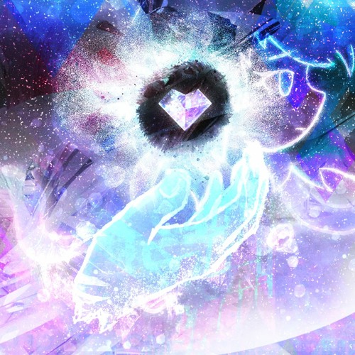 [Lanota] Lundy feat. edyn - I'll Be Your Universe