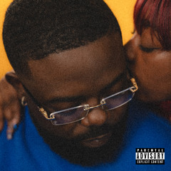 01 EAST COAST PLAYER