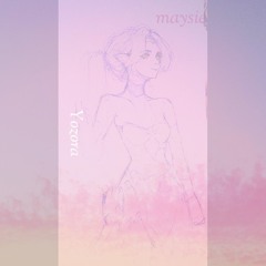'夜空 Yozora'