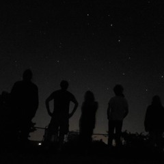 I n t e r s t e l l a r