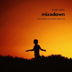 Mixxdown 6.15.20