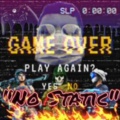 Da Real Kavien - No Static