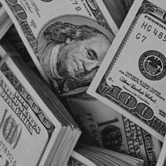 COKE prod. by HoodWil