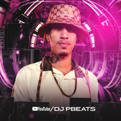 MEGA SAX DAS RELÍQUIAS - DJ Pbeats, DJ Adl, Mc Negaly, Mc RD, Mc Stér, Mc Gedai (Áudio Oficial)