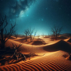 Dry