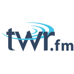 Зернышко - Чужая бульба