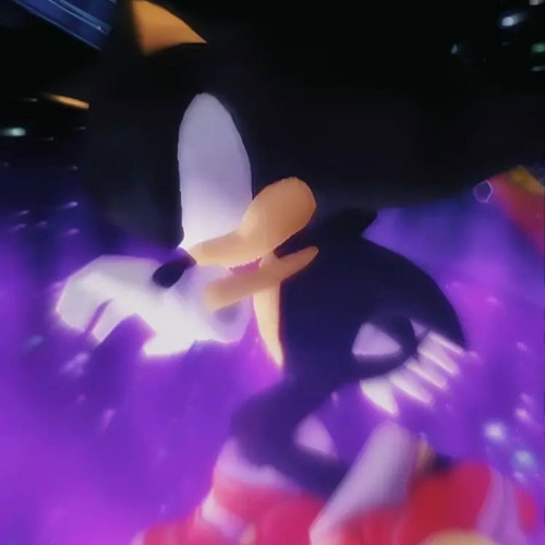 xtayalive by jnhygs (prod. 9lives) (slowed  reverb)