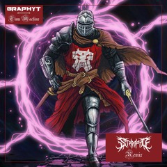 Graphyt - Time Machine (Stampyd Remix)[FREE DOWNLOAD]
