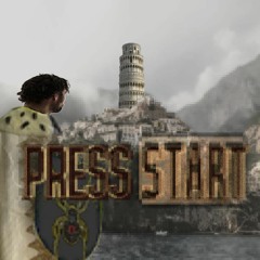 Somebody Has To Be The Villian