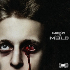 Who Is Melo (pt. 2)