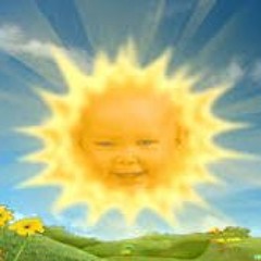 005  Under The Sun  ( 5.56 )  Xxxx  (  Black Sabbath  )  T. Keto  Drs  26.1. - 2014