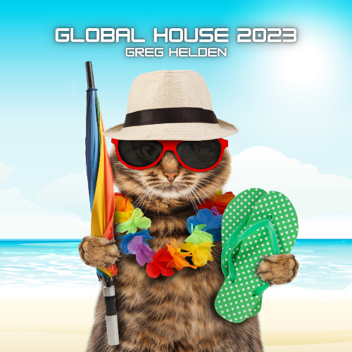 Global House 2023