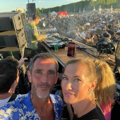 Lost in a moment Juillet 2022