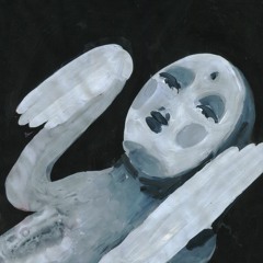 Untitled Mix