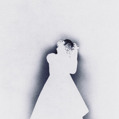 Keshi - Like That (Aweigh Flip)