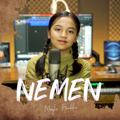 Nemen