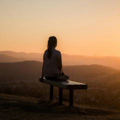 Undoing the Mind's Conditioning