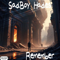 Remember (Freestyle)