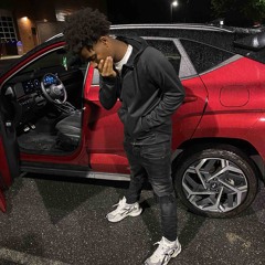 Hustle
