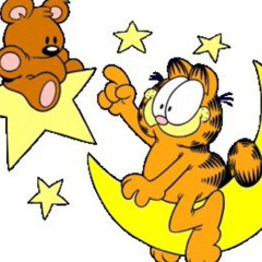 2k26 mixxes happy new years