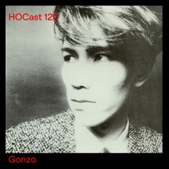HOCast #120 - Gonzo