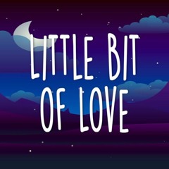 Tom Grennan - Little Bit Of Love ( Steve Mcphail Remix )