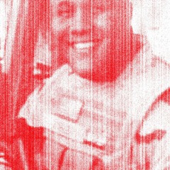 Episode 217: Moderate Rebel: The Christopher Dorner Story (Part 2) [trailer]