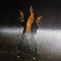 ORUAM - BRINCOU COM O MEU SENTIMENTO SEM PEDIR (COMPLETO)✅️