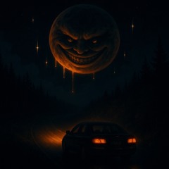 Reiter der Nacht