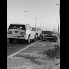 ‎⁨حسام الرحال - نفسيتي صفر مهموم )⁩