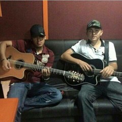 Hermosa Experiencia