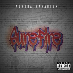Aurora Paradigm - SureFire