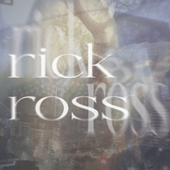 rick ross ft. xtsy* - YURG (music video in description)