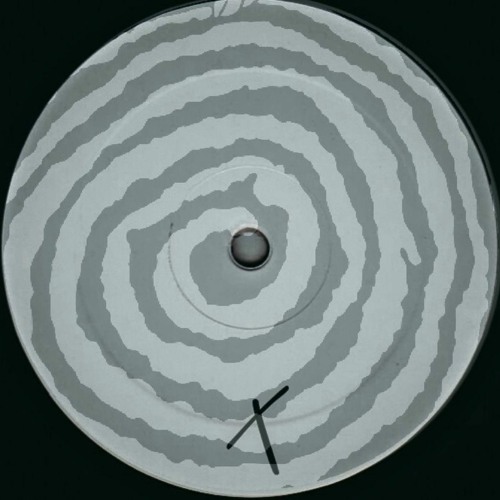 Trackmode - B1 [TM02]