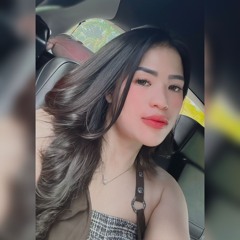 WINTA SANGAT DISCO #VIP #EXPRESS #WINTAOCTAVIA