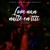 Artwork for DJ EXCEL X R&B RECORDS X GWADASTYLE - LOVE NAN NUITE EN TITI (LOVE NWANTITI GOUYAD REMIX)