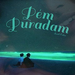 Pém Puradam - Instrumental Version