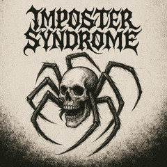 IN 2 MINDS | FREE DL