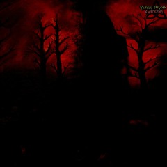 Ganesh [Prod. PurpTokyo]