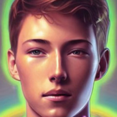 Dørch ⛓️ mix ⛓️