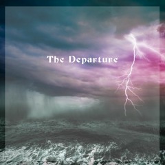 The Departure (Film and TV Soundtracks)